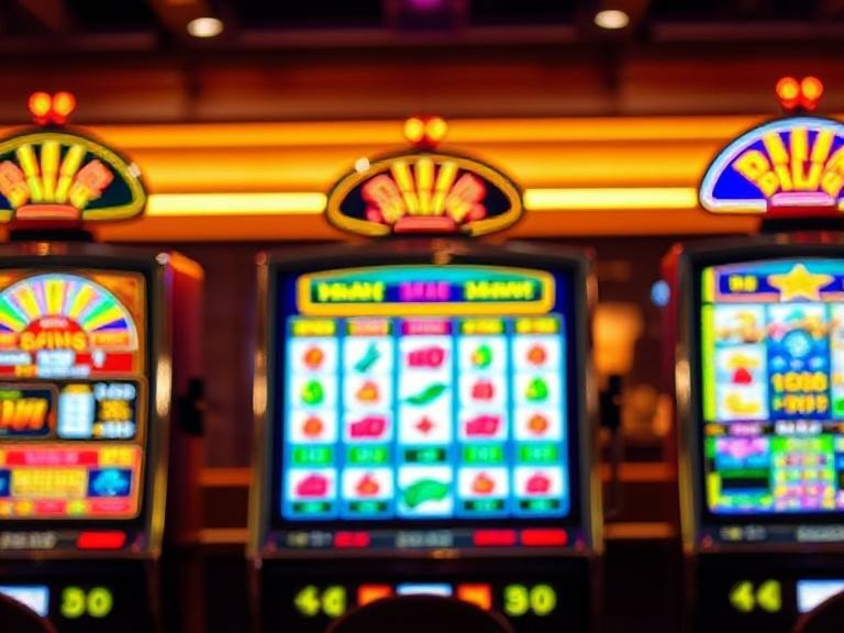 66bd
